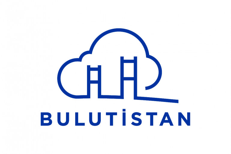 Bulutistan