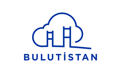 Bulutistan