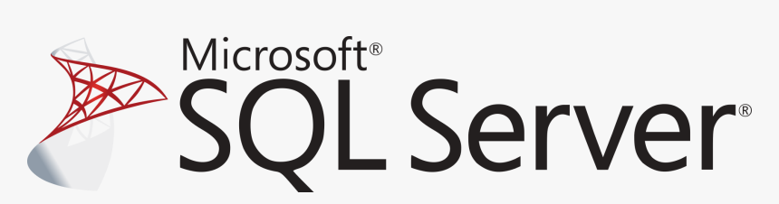 Microsoft SQL Server
