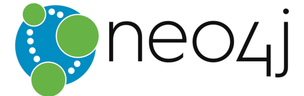 Neo4j