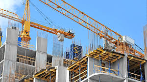 Managed IT infrastructure services