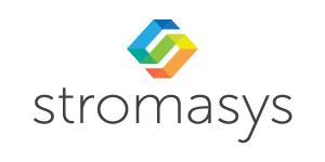 Stromasys