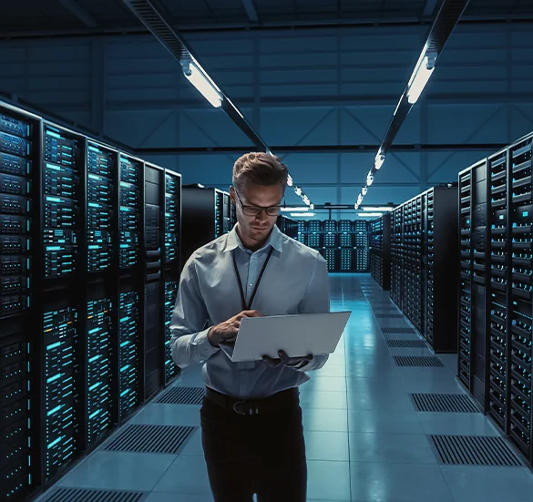 Virtualization and operating systems